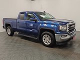 Used 2018 GMC Sierra 1500 SLE w/ SLE Value Package image 2
