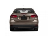 Used 2015 Ford Focus S image 5