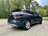 Used 2022 Chevrolet Blazer LT image 6