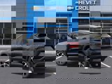 New 2025 Chevrolet Trax RS w/ Driver Confidence Package image 3