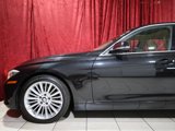 Used 2013 BMW 328i Sedan image 5