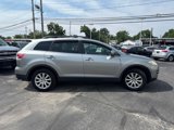Used 2009 MAZDA CX-9 Sport w/ Moonroof & Bose Audio Pkg image 4