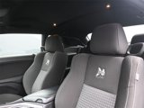 Used 2021 Dodge Challenger R/T Scat Pack image 5