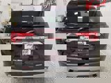 Used 2018 GMC Acadia SLT image 4