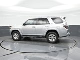 Used 2015 Toyota 4Runner 2WD image 2