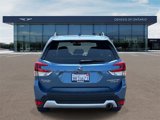 Used 2020 Subaru Forester Touring w/ Popular Package #2 image 5