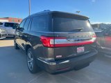 Used 2018 Lincoln Navigator Black Label w/ Cargo Package image 6