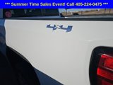 Used 2024 GMC Sierra 1500 SLT image 3