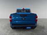 New 2025 Ford Maverick XLT image 4