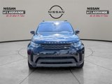 Used 2019 Land Rover Discovery SE image 2