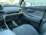 Used 2020 Hyundai Santa Fe SEL image 4