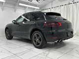 Certified 2016 Porsche Macan S image 3