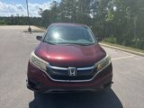 Used 2016 Honda CR-V SE image 3