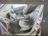 Used 2023 Ford Edge SEL image 6