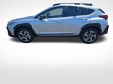 New 2025 Subaru Crosstrek 2.5i Premium image 4