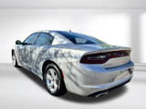 Used 2023 Dodge Charger SXT image 4
