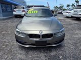 Used 2016 BMW 328i xDrive Sedan image 2