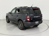 Used 2021 Ford Bronco Sport Big Bend image 5