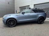 Used 2018 Land Rover Range Rover Velar R-Dynamic SE image 3