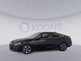 Used 2022 Honda Insight EX image 2