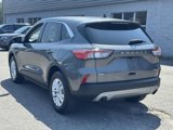 Used 2022 Ford Escape SE image 5