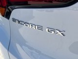 New 2025 Buick Encore GX Preferred image 2