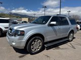 Used 2013 Ford Expedition Limited image 2