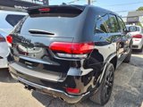 Used 2019 Jeep Grand Cherokee Altitude image 3