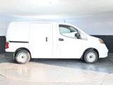 Used 2021 Nissan NV200 S image 4