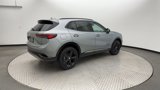 Used 2023 Buick Envision Preferred w/ Sport Touring Package image 2