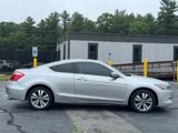 Used 2009 Honda Accord EX image 4