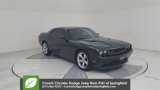Used 2013 Dodge Challenger SXT w/ Super Sport Group image 3