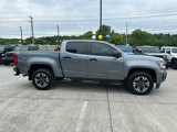 Used 2021 Chevrolet Colorado Z71 image 5