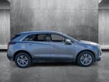 Used 2020 Cadillac XT5 Premium Luxury image 4