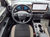 New 2025 Ford Bronco Sport Big Bend w/ Convenience Package image 3