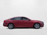 Used 2018 Honda Accord LX image 3