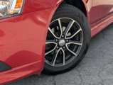 Used 2015 Mitsubishi Lancer SE image 6