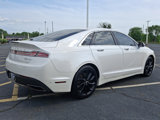 Used 2020 Lincoln MKZ Reserve w/ Luxury Package image 6