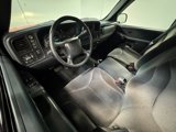 Used 2002 GMC Sierra 1500 SLE w/ Off-Road Chassis Pkg image 2