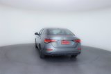 Used 2023 Nissan Sentra SV image 5