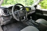 Used 2021 Toyota Tacoma SR image 2