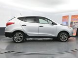Used 2012 Hyundai Tucson GL image 4
