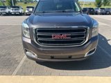 Used 2016 GMC Yukon XL SLT w/ Open Road Package image 5