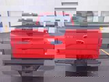 Used 2015 Ford F150 XLT image 4