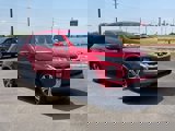Used 2024 Mitsubishi Outlander Sport SE image 3