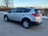 Used 2015 Toyota RAV4 LE image 3