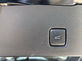Used 2022 Ford Escape SE w/ Convenience Package image 6