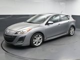 Used 2011 MAZDA MAZDA3 s Sport image 4