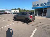 Used 2022 Chevrolet Trax LT w/ Sport Edition image 6