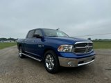 Used 2016 RAM 1500 Big Horn image 4